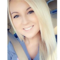 Gulfcoast Pharmaceutical Specialty, LLC Employee Jessica Doiron's profile photo
