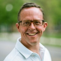 Dan Frey Email & Phone Number