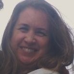 SureWest Communications Employee Lisa Gustafson's profile photo