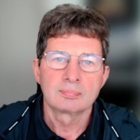 DTI Group Employee Tim Venter's profile photo