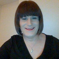 The Royal Marsden NHS Foundation Trust Employee Maria Wheeler's profile photo
