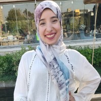 All Localized Employee Nour Mohamed's profile photo