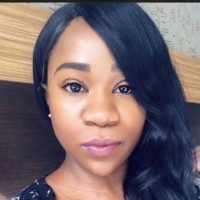 The Lions Employee Racquel Burke's profile photo