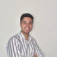 Matias Pena Email & Phone Number