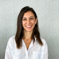 Shiran Shevach Email & Phone Number