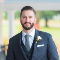 Chris Usher Email & Phone Number