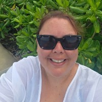 ECAAS Pty Ltd Employee Joanne Gates's profile photo