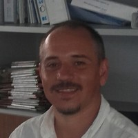 Roberto Andreoli Email & Phone Number