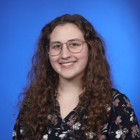 Environmental Defense Fund Employee Catherine Peterman's profile photo