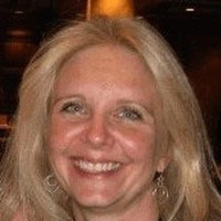 Brookstone Capital Management Employee Trina Ronconi's profile photo