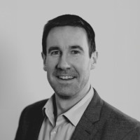 Greenaway Scott Employee Matt Sutton's profile photo