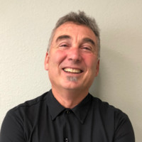 Mike Hilt Email & Phone Number