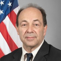 Clar Electric, Inc. Employee Jamie Clar's profile photo