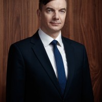Fred Linnukütt Email