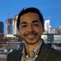 Travis Rivera Email & Phone Number