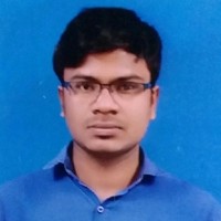 Reality Premedia Services Pvt Ltd Employee Deepak Bhandari's profile photo