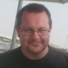 Vitec Futursoft Employee Bengt Ehn's profile photo