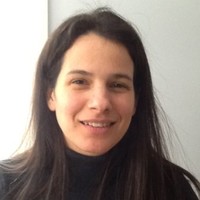 Shiri Zuriel Email