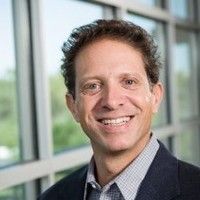 Upsite Technologies Employee Alex Leeson's profile photo