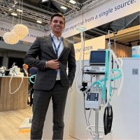 Bohdan Huzenko Email & Phone Number