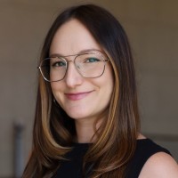 Cottonwood Management, LLC Employee Sarah Katz's profile photo