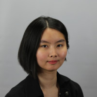 Kaicong Xu Email