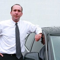 Paddy Miller Email & Phone Number