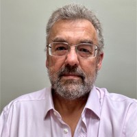 Jim Hindle Email