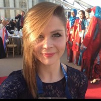 Sarah Devlin Email & Phone Number