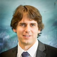 Juraj Jusko Email