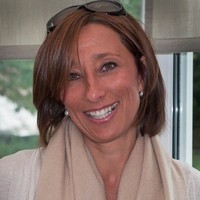 CALLANT Verzekeringen Employee Helga Vanpoucke's profile photo