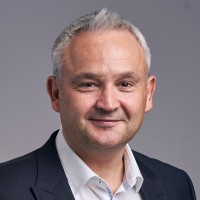 PREMIUM CREDIT LIMITED Employee Giles Offen's profile photo