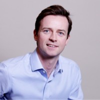 Declan Bradley Email & Phone Number