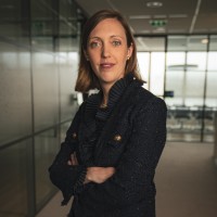 Sophie Letournel Email