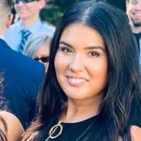 Cayla Busuito Email