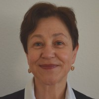 Landeshauptstadt Dresden Employee Birte Urban-Eicheler's profile photo
