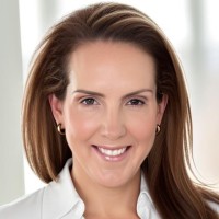 Victoria Cohen Email & Phone Number