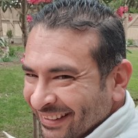 Nile Industries for Advanced Engineering Products Employee Ahmed Abbas's profile photo