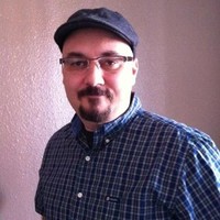Cedarhurst Senior Living Employee Robert Ferrara's profile photo