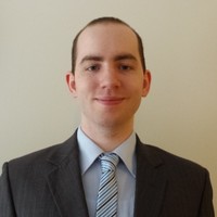 Seth Armstrong Email