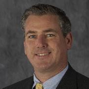 NYU Langone Health Employee Michael Hauth's profile photo