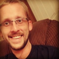 Alliance Coach and RV Employee Jordan Frederick's profile photo