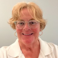 Crucial Data Solutions, Inc. Employee Susan Hale's profile photo