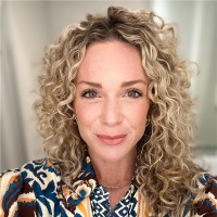 AdParlor Employee Alyson Salva's profile photo