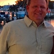 Ron Garner Email & Phone Number