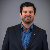 David Villarreal Email & Phone Number