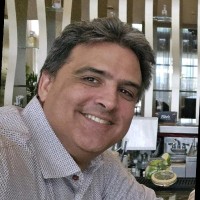 Elisium Employee Ed Miranda's profile photo