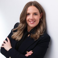 Katrin Kloppmann Email