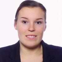 Hanna Schwarz Email