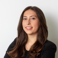 Riviq | Elke dag betere beslissingen Employee Inez V.'s profile photo